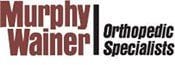Murphy Wainer logo