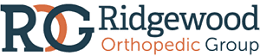 Ridgewood logo