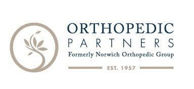 Orthopedic Partners logo
