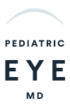 Pediatric Eye MD