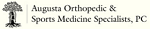 Augusta Orthopedic logo