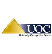 UOC logo