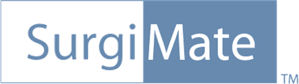 surgimate_OLD00