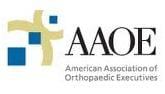 AAOE logo