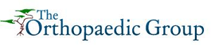 The Orthopaedic Group logo