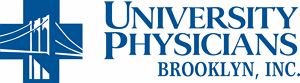 University Physicians logo