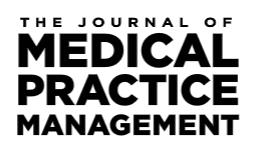 The Journey of Medical Practice Management