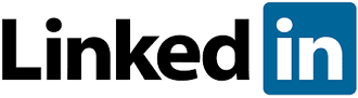Linkedin logo