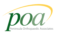 POA logo