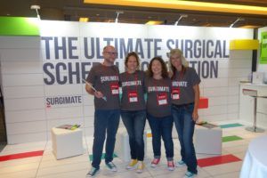 AAOE Annual Conference