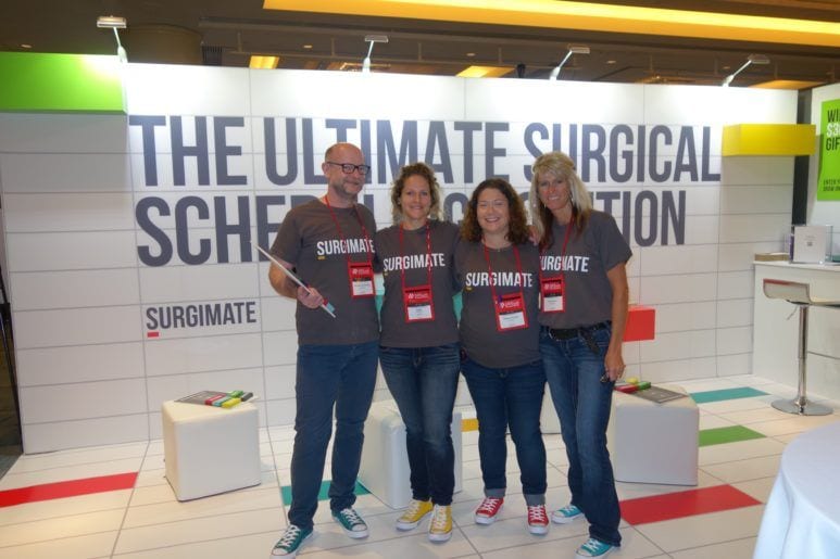 AAOE Annual Conference