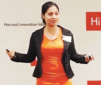 Surgimate describes Seratis, a doctor communication app.