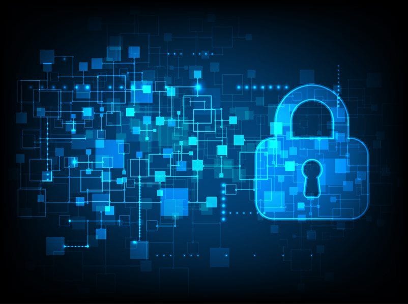 Surgimate suggests how to avoid HIPAA violations with proper security.