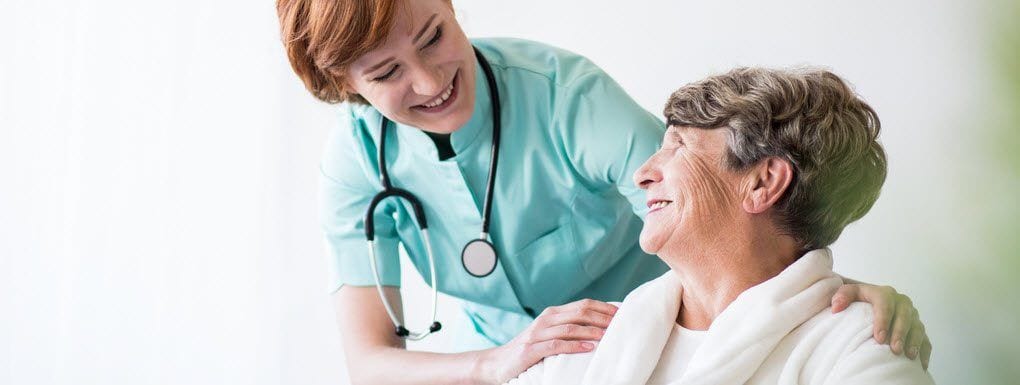 Make your patients love your practice