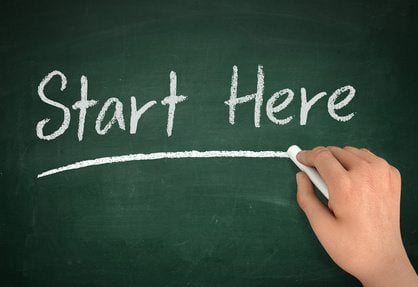 Surgimate explains 3 ways to write a patient letter to a patient having surgery.