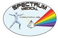 Spectrum Medical