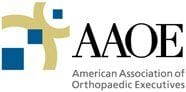 AAOE