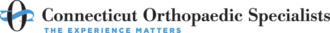 Connecticut Orthopaedic Specialists