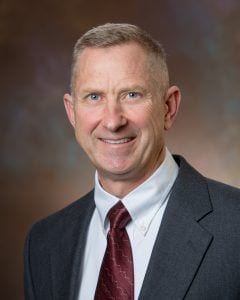 Dr. Richard Pope - Surgimate