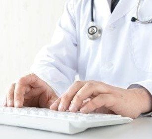 Typing notes - Surgimate