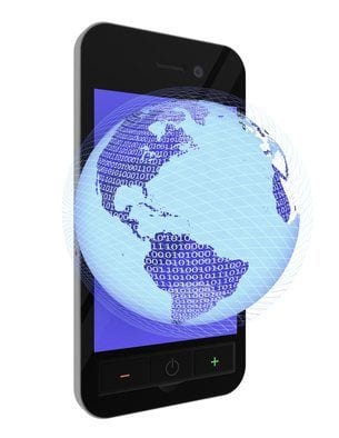 Global village - Surgimate