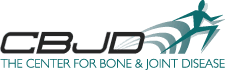 CBJD logo