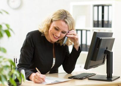 Surgimate offers another tip to prevent surgery cancellations.