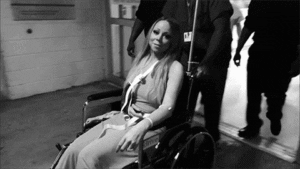 Surgimate explains how patient engagement tools put patients front and center.