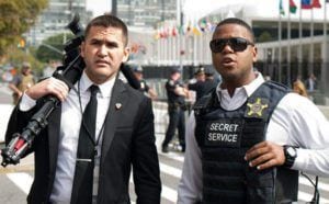 Surgimate suggests using secure messaging as one of the patient engagement tools.