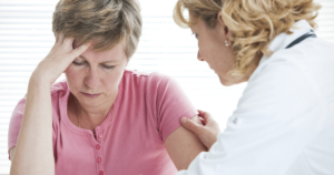 Why do patients refuse treatment? Surgimate suggests how to address patients’ concerns.