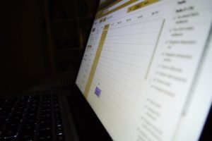 Surgimate explains how more data in artificial intelligence scheduling systems for surgeries helps provide better care.