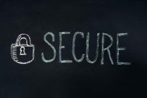  Improve charge capture in a secure fashion with Surgimate.