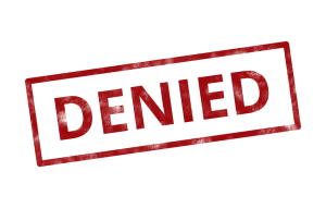 Surgimate suggests ways to avoid claims being denied and improve charge capture.