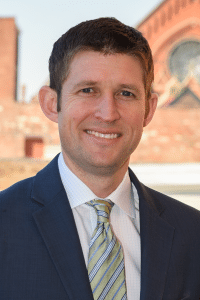 Surgimate interviewed the CEO of Ortholive, a practice using telemedicine for surgeons.