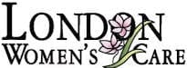 London Women's Care logo
