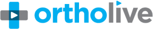 Surgimate spoke to Ortholive, a clinic using telemedicine for surgeons.