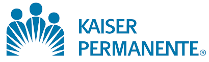 kaiser permanente