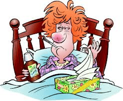 Surgimate explains how centralized scheduling solves the problem of a scheduler calling in sick.