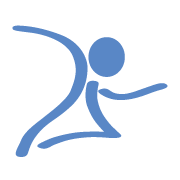 Orthopedic Associates logo