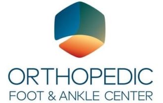 Orthopaedic Foot and Ankle Center logo