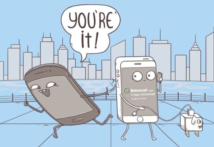 Surgimate suggests reducing phone tag for effective surgery scheduling.