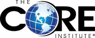 The CORE Institute logo