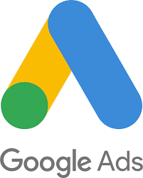 Surgimate suggests using Google Ads.for surgical practice marketing.