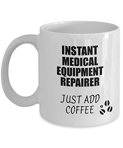 DME is another popular in-house ancillary service, as Surgimate explains.