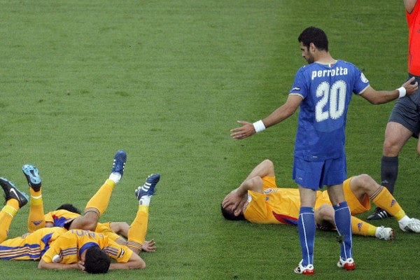 Read how to shorten surgical wait times with Surgimate.