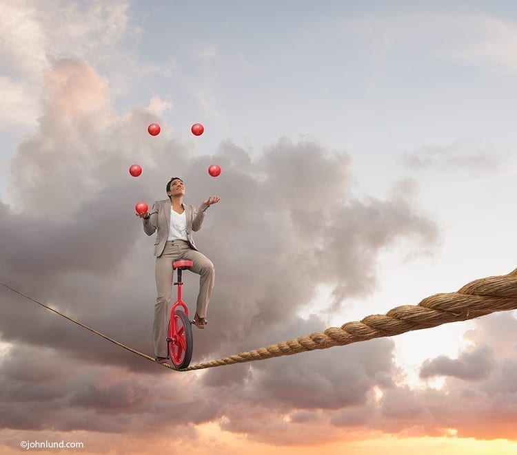 Is centralized scheduling the answer to the scheduling juggling act? Discover with Surgimate.