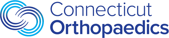 Connecticut Orthopaedics logo