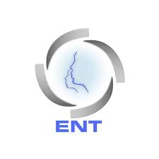 ENT logo