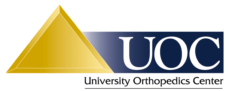 UOC logo