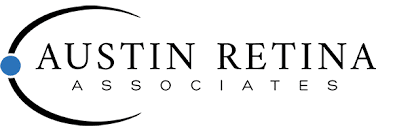 Austin Retina Associates logo